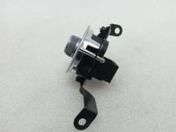 FERRARI Ferrari GTC4 Lusso T 3.9 V8 F151M Switch 319552 Mirror Switch - — thumbnail 6