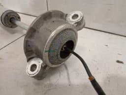 FERRARI Ferrari GTC4 Lusso T F151m shock absorber rear 309807 shock absorber rear - — thumbnail 9
