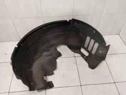 FERRARI Ferrari California T F149 wheel arch liner 85152200 rear left wheel arch cover - — thumbnail 10
