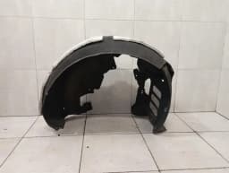 FERRARI Ferrari California T F149 wheel arch liner 85152200 rear left wheel arch cover - — thumbnail 5