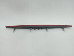 FERRARI Ferrari California T F149 14-17 Stop Light 249848 Brake Light — thumbnail 6
