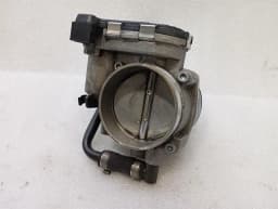 FERRARI Ferrari 360 F131 Throttle Body 171716 Throttle Body — thumbnail 2