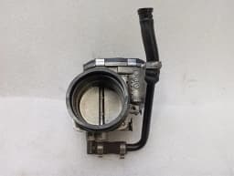 FERRARI Ferrari 360 F131 Throttle Body 171716 Throttle Body — thumbnail 5