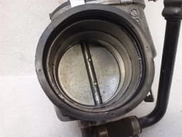 FERRARI Ferrari 360 F131 Throttle Body 171716 Throttle Body — thumbnail 6