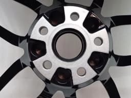 LAMBORGHINI 20 LAMBORGHINI HURACAN Alloy Wheel 4T0601017B Alloy Wheel SET SET MIMAS 4T0601017C- — thumbnail 10
