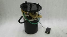 JAGUAR Jaguar XJ6 X350 Fuel Pump Electric 6R83-9H307-EB Fuel Pump 2.7D- — thumbnail 2