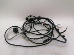 FERRARI Ferrari 812 Superfast F152M Wiring Loom 337477 TPMS/LIFT System Wiring Harness — thumbnail 1