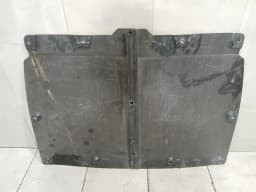 FERRARI Ferrari GTC4 Lusso T 3.9 V8 F151M Undertray 82602000 SET Underbody Trim — thumbnail 7
