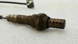 JAGUAR Jaguar XJ X308 Oxygen Sensor 065500-4960 Oxygen Sensor — thumbnail 4