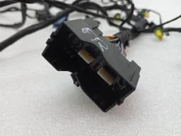 FERRARI Ferrari GTC4 Lusso T 3.9 V8 F151M Wiring Loom 815270 RH DOOR Wiring Harness — thumbnail 5