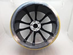 LAMBORGHINI 23 Lamborghini Urus Alloy Wheel Set 4ML601025BB-AT Alloy Wheel SET SETURUS PLUS- — thumbnail 9