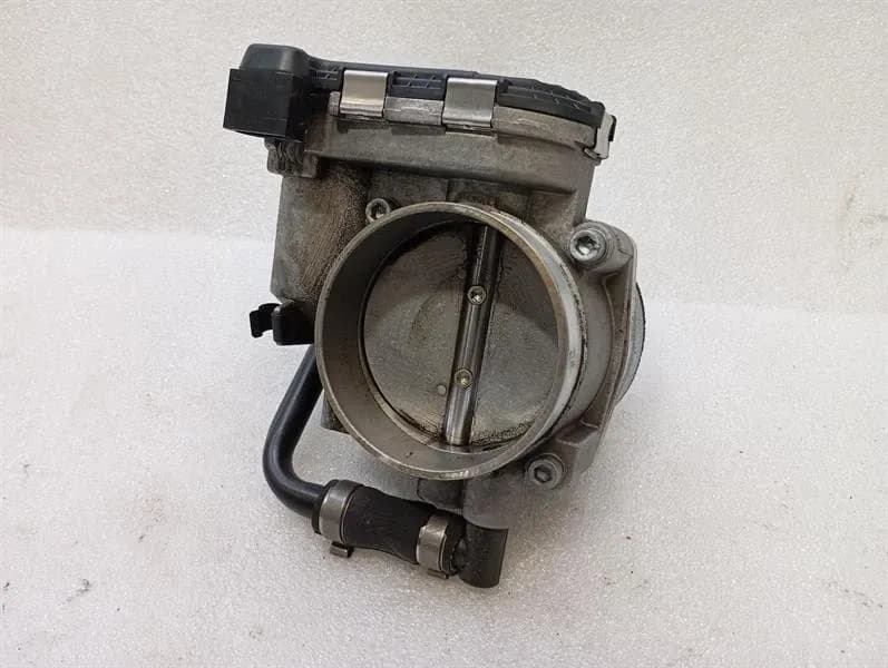 FERRARI Ferrari 360 F131 Throttle Body 171716 Throttle Body