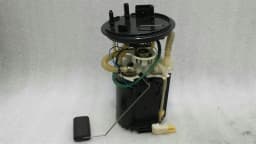 JAGUAR Jaguar XJ6 X350 Fuel Pump Electric 6R83-9H307-EB Fuel Pump 2.7D- — thumbnail 3