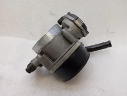 FERRARI Ferrari 360 F131 Throttle Body 171716 Throttle Body — thumbnail 4