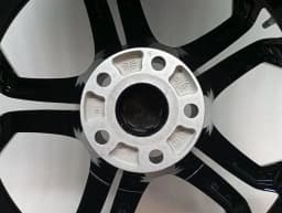 LAMBORGHINI 19 20 Amborghini Aventador Alloy Wheel Set SET 470601025A Alloy Wheel 470601025 - — thumbnail 10