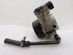 FERRARI Ferrari 360 F131 Throttle Body 171716 Throttle Body — thumbnail 7