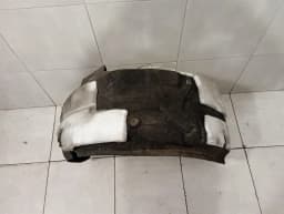 FERRARI Ferrari California T F149 wheel arch liner 81952800 rear right wheel arch cover - — thumbnail 6