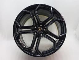 LAMBORGHINI 19 20 Amborghini Aventador Alloy Wheel Set SET 470601025A Alloy Wheel 470601025 - — thumbnail 7
