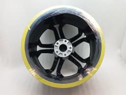LAMBORGHINI 19 20 Amborghini Aventador Alloy Wheel Set SET 470601025A Alloy Wheel 470601025 - — thumbnail 9
