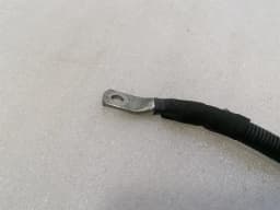 FERRARI Ferrari 812 Superfast F152M Wiring Loom 276837 Wiring Harness — thumbnail 5