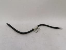 FERRARI Ferrari 812 Superfast F152M Wiring Loom 276837 Wiring Harness — thumbnail 1