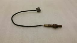 JAGUAR Jaguar XJ X308 Oxygen Sensor 065500-4960 Oxygen Sensor — thumbnail 3