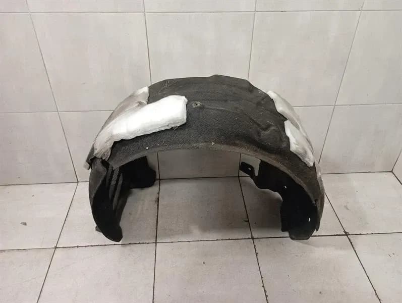 FERRARI Ferrari California T F149 wheel arch liner 81952800 rear right wheel arch cover -