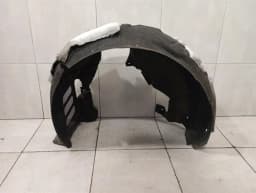 FERRARI Ferrari California T F149 wheel arch liner 81952800 rear right wheel arch cover - — thumbnail 3