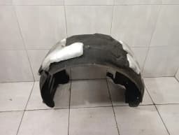 FERRARI Ferrari California T F149 wheel arch liner 81952800 rear right wheel arch cover - — thumbnail 2