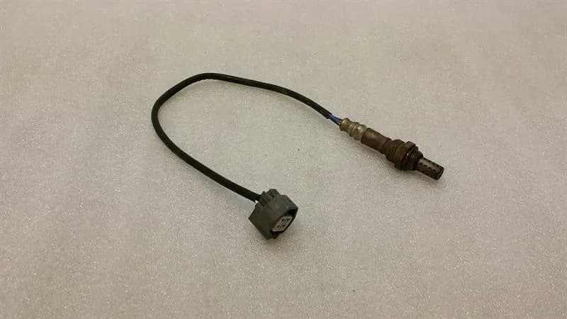 JAGUAR Jaguar XJ X308 Oxygen Sensor 065500-4960 Oxygen Sensor