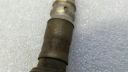 JAGUAR Jaguar XJ X308 Oxygen Sensor 065500-4960 Oxygen Sensor — thumbnail 5