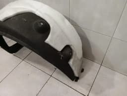 FERRARI Ferrari GTC4 Lusso T 3.9 F151M Wheel Arch Liner 87660800 RIGHT Wheel Arch Cover - — thumbnail 5