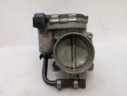 FERRARI Ferrari 360 F131 Throttle Body 171716 Throttle Body — thumbnail 3