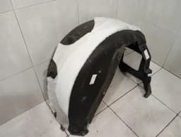 FERRARI Ferrari GTC4 Lusso T 3.9 F151M Wheel Arch Liner 87660800 RIGHT Wheel Arch Cover - — thumbnail 7