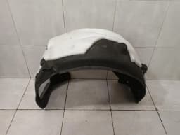 FERRARI Ferrari GTC4 Lusso T 3.9 F151M Wheel Arch Liner 87660800 RIGHT Wheel Arch Cover - — thumbnail 2
