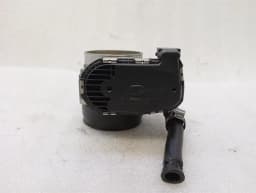 FERRARI Ferrari 360 F131 Throttle Body 171716 Throttle Body — thumbnail 8