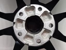 LAMBORGHINI 23 Lamborghini Urus Alloy Wheel Set 4ML601025BB-AT Alloy Wheel SET SETURUS PLUS- — thumbnail 10