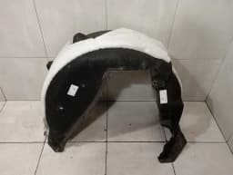 FERRARI Ferrari GTC4 Lusso T 3.9 F151M Wheel Arch Liner 87660800 RIGHT Wheel Arch Cover - — thumbnail 6