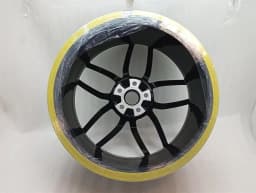 LAMBORGHINI 20 LAMBORGHINI HURACAN Alloy Wheel 4T0601017B Alloy Wheel SET SET MIMAS 4T0601017C- — thumbnail 9