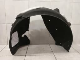 FERRARI Ferrari GTC4 Lusso T 3.9 F151M Wheel Arch Liner 87660800 RIGHT Wheel Arch Cover - — thumbnail 3