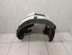 FERRARI Ferrari California T F149 wheel arch liner 85152200 rear left wheel arch cover - — thumbnail 2