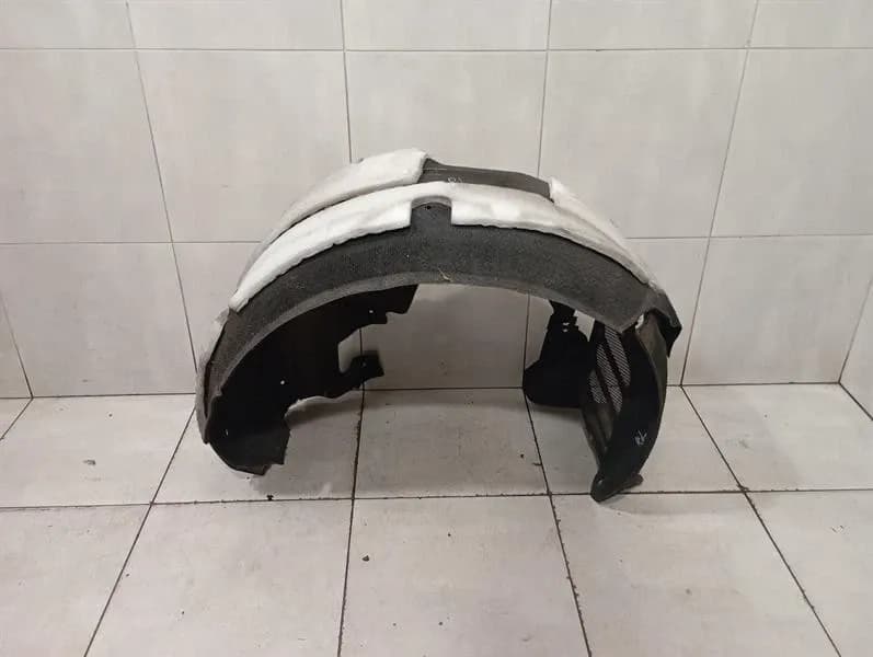Ferrari California T F149 wheel arch liner 85152200 rear left wheel arch cover -