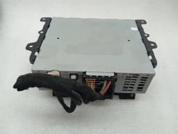 LAMBORGHINI Lamborghini Huracan LP 610-4 COUPE Radio Receiver Module 4G0035061N ECU - — thumbnail 4