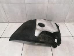 FERRARI FERRARI 812 SUPERFAST F152M FLH WHEEL ARCH LINER 88688300 WHEEL ARCH COVER - — thumbnail 2