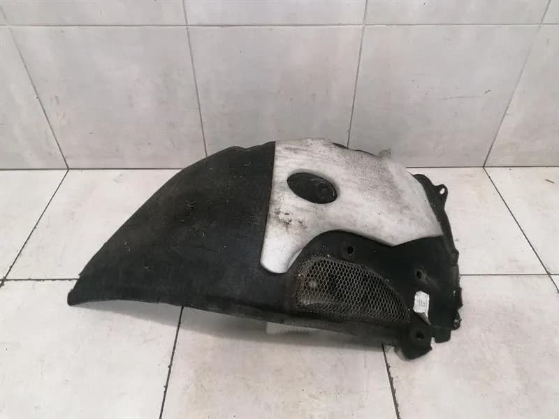 FERRARI FERRARI 812 SUPERFAST F152M FLH WHEEL ARCH LINER 88688300 WHEEL ARCH COVER -