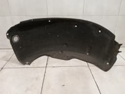 FERRARI FERRARI 812 SUPERFAST F152M RRH Wheel Arch Liner 88067000 WHEEL ARCH COVER Hi Re- — thumbnail 5