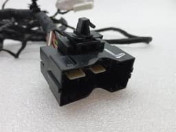 FERRARI Ferrari GTC4 Lusso T 3.9 V8 F151M Wiring Loom 815272 LH DOOR Wiring Harness — thumbnail 4