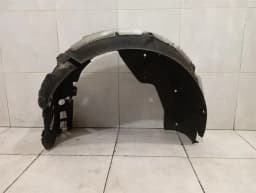FERRARI FERRARI 812 SUPERFAST F152M RRH Wheel Arch Liner 88067000 WHEEL ARCH COVER Hi Re- — thumbnail 1