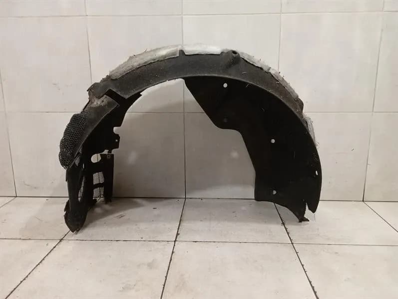 FERRARI FERRARI 812 SUPERFAST F152M RRH Wheel Arch Liner 88067000 WHEEL ARCH COVER Hi Re-