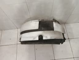 FERRARI Ferrari California T F149 wheel arch liner 85152200 rear left wheel arch cover - — thumbnail 6